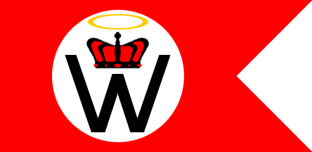 [WCOTC flag]